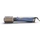 4. Warmluftbürste BABYLISS AS965E