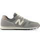 11. New Balance ML373OL2 Schuhe