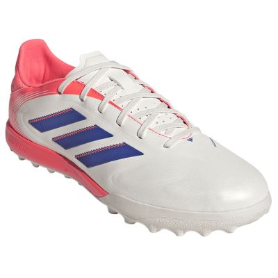 3. Adidas COPA PURE III League TF JR2853 Schuhe