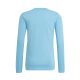 4. Adidas Team Base Tee Jr GN7512