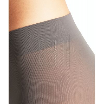 6. Falke Pure Matt 50 Ti W 40150-3903 Strumpfhose