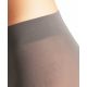 6. Falke Pure Matt 50 Ti W 40150-3903 Strumpfhose