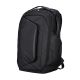 8. Targus | Pro-Tek Tech | Passend für Größen bis 40 cm | Rucksack | Schultergurt | Schwarz