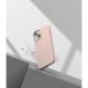 7. Ringke Apple iPhone 14 Plus 6,7 "SILIKON ROSA SAND