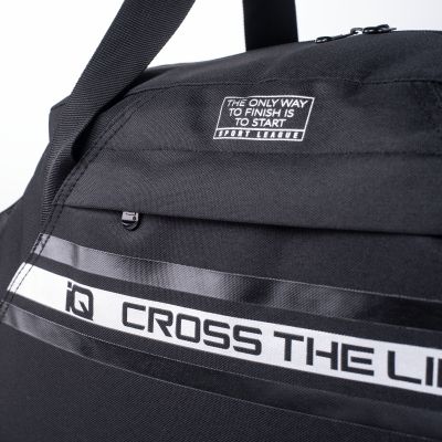 3. Damentasche MAZI WMNS