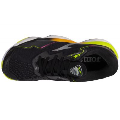 3. Joma Smash 2401 M TSMAW2401C Tennisschuhe