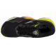3. Joma Smash 2401 M TSMAW2401C Tennisschuhe