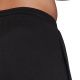12. adidas Entrada 22 Sweat Pant M HB0574