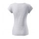 3. Malfini Pure W T-shirt MLI-12203
