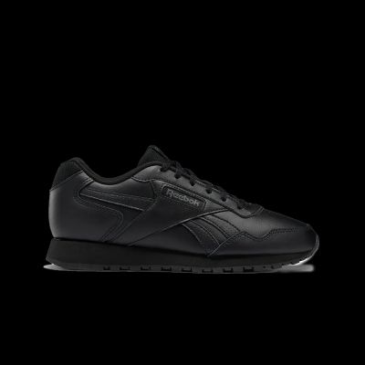 6. Reebok Glide W 100005920 Schuhe