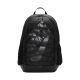 2. Nike Hayward Rucksack Schwarz HJ8200 013