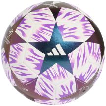 adidas UCL Club JX9093 Ball