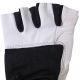 12. PROFIT GYM PRO WM 1615 BODYBUILDING-HANDSCHUHE