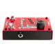 7. Digitech Whammy Hammer-On - Effekt für Gitarre