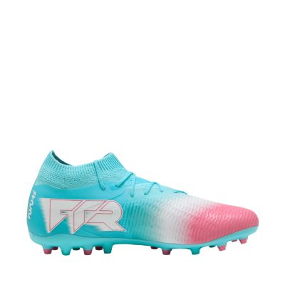 11. Puma Future 8 Match Re-Charge MG 108761 01 Fußballschuhe