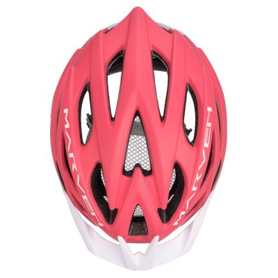 53. Meteor Marven Fahrradhelm 24737-24738,24798