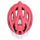 53. Meteor Marven Fahrradhelm 24737-24738,24798