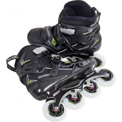 2. Tempish Rsc-X 1000004607 Freestyle-Skates