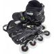 2. Tempish Rsc-X 1000004607 Freestyle-Skates