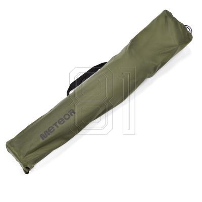 8. Meteor Quay 16531 Folding Chair