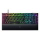 Razer RZ03-04691800-R3M1 Gaming-Tastatur, USB, QWERTY, US-Englisch, Schwarz