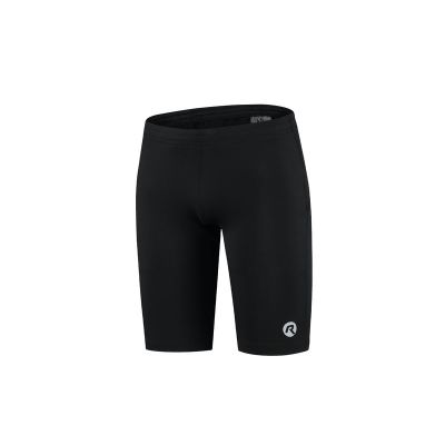 Rogelli CORE Laufshorts schwarz XS