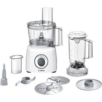 BOSCH MCM 3200W Küchenmaschine