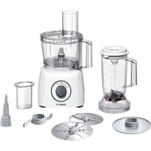 BOSCH MCM 3200W Küchenmaschine