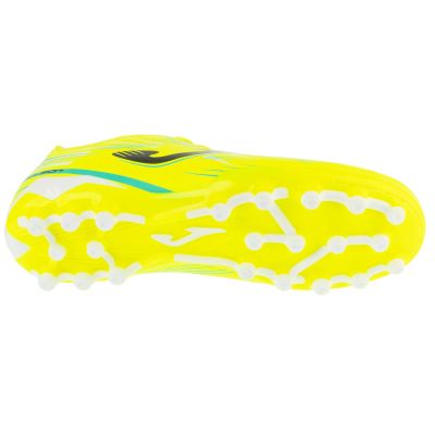 4. Joma Propulsion Jr 2509 AG PRJW2509AG Gelb 32