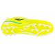 4. Joma Propulsion Jr 2509 AG PRJW2509AG Gelb 32