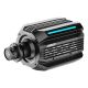 2. Moza Racing R21 Ultra Direct Drive Lenkradbasis Rennlenkradbasis