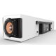 5. Lautsprecher – Teufel Cinebar Ultima – Soundbar – 4.2-Kanal