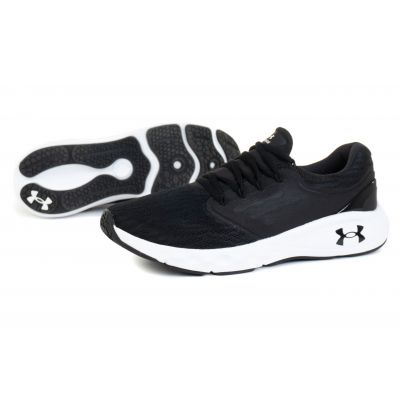 2. Under Armour Charged Vantage M 3023550-001 Schuhe