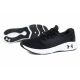 2. Under Armour Charged Vantage M 3023550-001 Schuhe