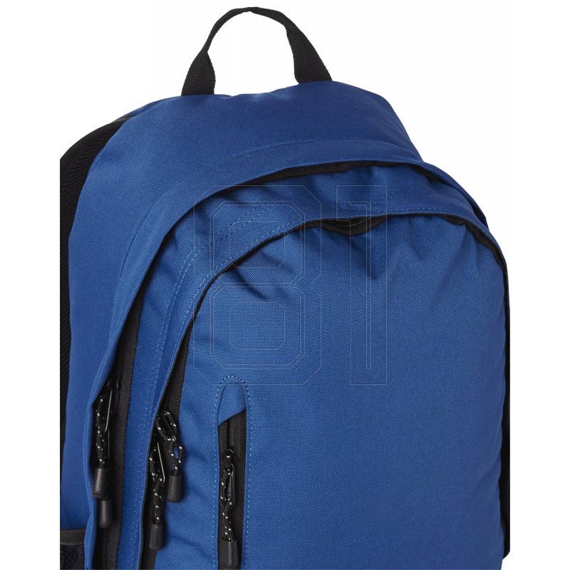 2. Helly Hansen 20L Dublin 2.0 Rucksack 67386 606
