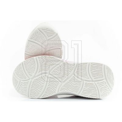 17. Leomil Gabby's Doll House Jr GB000395 Schuhe