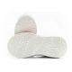 17. Leomil Gabby's Doll House Jr GB000395 Schuhe