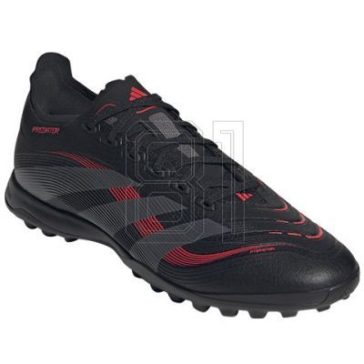 4. Adidas Predator League TF ID3768 Schuhe