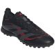 4. Adidas Predator League TF ID3768 Schuhe