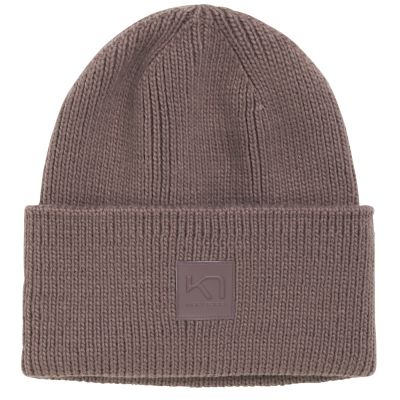 KYTE BEANIE