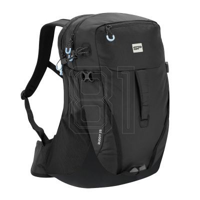 Spokey Buddy Reiserucksack SPK-943488