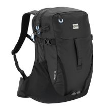 Spokey Buddy Reiserucksack SPK-943488