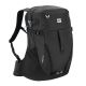 Spokey Buddy Reiserucksack SPK-943488