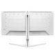 2. Philips 34M2C5501A/00 Computermonitor 86,4 cm (34") 3440 x 1440 px Wide Quad HD LCD Weiß