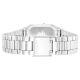 7. Herrenarmbanduhr CASIO AQ-230A-1DMQYES
