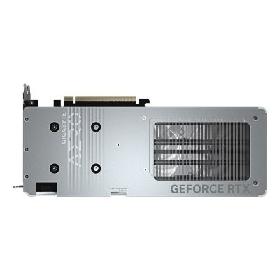 14. Gigabyte GeForce RTX 5060 AERO OC 8GB Grafikkarte