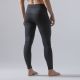 3. Damen Thermoaktive Leggings ACTIVE INTENSITY PANTS W