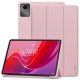 Tech-Protect SmartCase Hülle für Lenovo Tab M11 11" TB-330 - Rosa