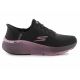 4. Skechers Slip-Ins Max Cushioning Elite W 129626-BKMV Schuhe