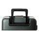 9. Predator Street Luggage 20" | Gepäck
